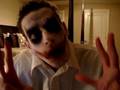Joker Impression / Impersonation : SECOND Part of HOSPITAL Scene