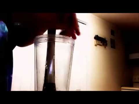 how to properly muddle