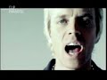 Shane Gaalaas - Hadashi no Megami Shane Gaalaas - Hadashi no Megami