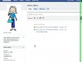 Facebook Privacy | Facebook Training