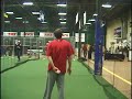 GSWL 07 Combine