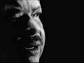 Tim Maia - Foi Para o Seu Bem