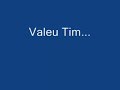 Tim Maia - Foi Para o Seu Bem