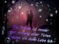videos de ich vermisse dich so