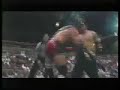 Flash Entrance Video from the IWA