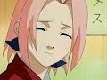 Broken Hearts-Sasuke&Sakura-Evanescence-Hello-320GingerRikku Broken Hearts-Sasuke&Sakura-Evanescence-Hello-320GingerRikku