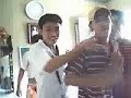 baboy@bangkay4 taktak baboy@bangkay4 taktak