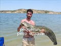 club de pesca 