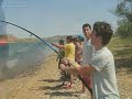 club de pesca \"glanis\" Tarazona. 7 y 8 de julio 2007 Caspe club de pesca \"glanis\" Tarazona. 7 y 8 de julio 2007 Caspe