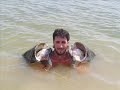 club de pesca 