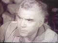 NBC PROMO - BONANZA