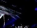 Dj tiesto foro sol Dj tiesto foro sol