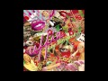 Uffie - Pop The Glock