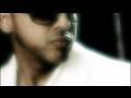 Moises Modesto Free Your Soul Video and Lyrics