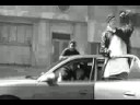 Nobe - Leanin' In The Whip *Official Video*