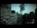 Battlefield: Bad Company Montage Gameplay-Over and Out Battlefield: Bad Company Montage Gameplay-Over and Out