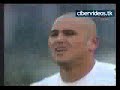 Colo Colo 1 x 0 Palestino - Apertura 2007