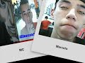Mc Torinho e Digão Ta moiado
