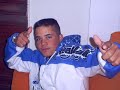 Mc Torinho e Digão Ta moiado