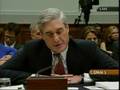 Mueller on Ashcroft