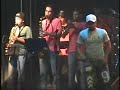 Internautas do Forr� em Lajedo-Pe