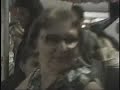 internautas do forró em lajedo pe