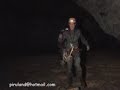 El Chiki Chiki espeleologico El Chiki Chiki espeleologico