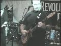 the-beatles-nowhere-man-live-in-japan.html