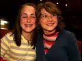 Road To High School Musical 2 : Make A Wish (HQ)