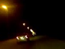 Silent Thunder Vs lumina ss In riyadh