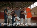 El Izaak ft Doble M-Tiradera pa charmin El Izaak ft Doble M-Tiradera pa charmin