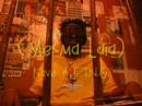 (Mesma Laia) Kave &amp; E.T.N.G.   - Desembrasso - 2