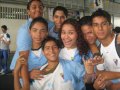 lo mejor! 9no c  07 08  cole st rosa 