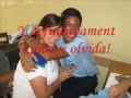 lo mejor! 9no c  07 08  cole st rosa 