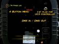 videos de TRI PHASE by American DJ