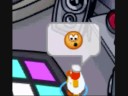 Ghost Of Club Penguin Part 3 Ghost Of Club Penguin Part 3