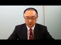 税理士さんの動画撮影をしました(^^) 札幌で動画を活用されている税理士の方はまだ少ない気がします。 <iframe width="560" height="315"... http://t.co/DwP4puIr