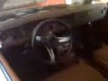 Opala Comodoro 6cc,4.100  -1979