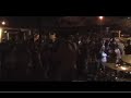 old school video of mick kelleher singing 