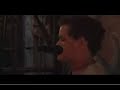 old school video of mick kelleher singing 