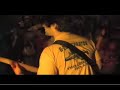 old school video of mick kelleher singing 