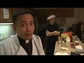 Grace Before Meals - Purple Sauce