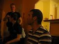 weich-frontil tout simplement le seigneur du sucre
