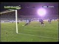 kacan gol kacan gol