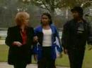 narrated by james earl jones, this public service announcement encourages adults to seek opportunities to provide positive mentorship to america's youth.  (robbie thompson - editor)