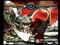 20081123 gnouz rb3 ggxx 3vs3sc\ 20081123 gnouz rb3 ggxx 3vs3sc\