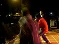 Calibu En Clarines Chica BomBom By. H3F Calibu En Clarines Chica BomBom By. H3F