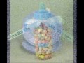 videos de Beyond Perfection Event Planning (Baby Showers)