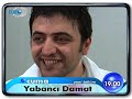 yabanci-damat-104-blm-fragman.html
