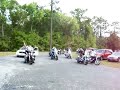 Relay for Life Poker Run